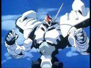 L'attrait et les critiques de « DETINATOR Organ » : une expérience d'anime incontournable 