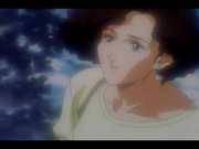 Peacock King: Sakura Bōjō - Un anime fascinant avec des émotions profondes et des critiques 