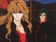 L'attrait et les critiques de « Tomoe ga Yuku ! » : Un nouveau standard pour les anime passionnés 