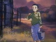 « By the Time the Moon Rises » de Tetsuya Takeda : apprécier la fusion d'un drame émouvant et de la musique 