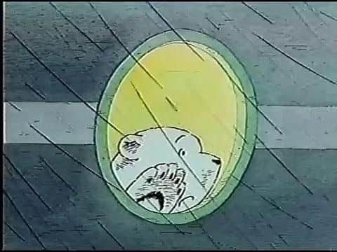 L'attrait et les critiques de « Polar Bear Gets on a Boat » : une analyse approfondie des aventures d'un petit ours polaire 