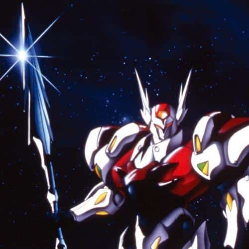 Space Knight Tekkaman Blade - Une critique approfondie de l'histoire et des personnages fascinants 