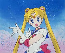 Sailor Moon Saison 1 : Une évaluation approfondie du charme des magical girls et de la profondeur de l'histoire 