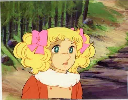 Une critique complète de la nouvelle édition de Candy Candy ! Est-il possible de retrouver l’émotion ? 