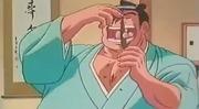 Regardez et ressentez la force ! Quel est l'attrait de l'anime palpitant « Aaa Harima Nada » ? 