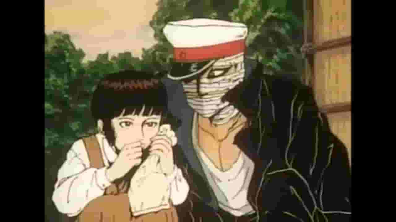 L'attrait et l'évaluation de la bande dessinée underground « Shojo Tsubaki » : une explication approfondie de sa vision du monde et de son art uniques 