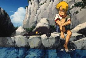 L'attrait et les critiques de « Totoy » : Une expérience anime à ne pas manquer 