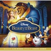 Une analyse approfondie du charme et de l'émotion de « La Belle et la Bête » ! Une critique pleine de points recommandés 