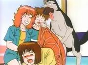 Critique de « Kennel Tokorozawa » : une fusion de personnages fascinants et une histoire profonde