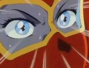 Kekko Kamen 2 : Nouveau charme et scénario évolué - critique et impressions 