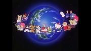 L'attrait et les critiques des séries animées Sanrio : Présentation des œuvres recommandées 