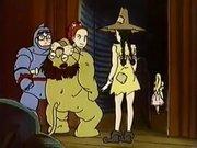 L'attrait et les critiques de Sexy and Happy! Épingle! Épingle! Épingle! 