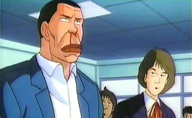 Gorillaman : Quel est l'attrait de ses personnages et de son histoire uniques ? 