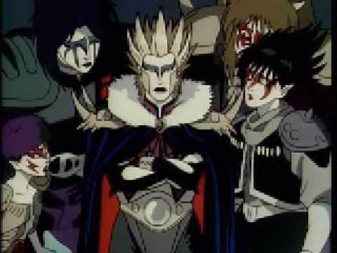 Une critique approfondie de « HUMANE SOCIETY » de Seikima-II ! Une invitation à un monde rempli d'amour pour l'humanité 