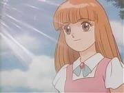 Le dimanche de Licca-chan : une expérience d'anime de week-end relaxante et émouvante 