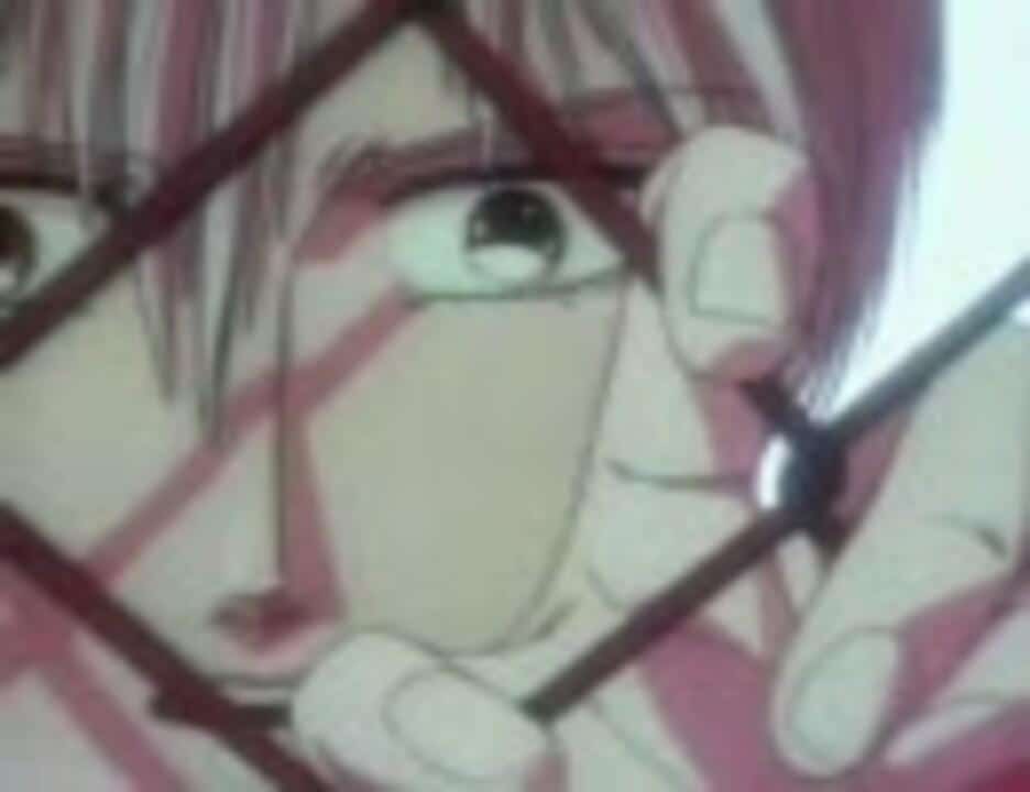L'émotion et les critiques de Zetsuai -1989- : Le charme profond d'un anime classique 