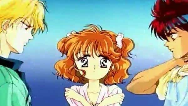 Critique de « Princess ARMY Wedding★COMBAT » : Un mélange fascinant de combat et de romance 