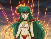 NOUVEAU CHASSEUR DE RÊVES Reimu : Le Labyrinthe onirique du massacre - Une critique approfondie de l'histoire d'une aventure abyssale et d'une belle guerrière 