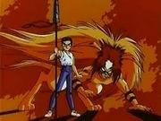 Critique et évaluation détaillées de la saison 1 de l'OVA « Ushio et Tora » 