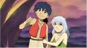 L'attrait et les critiques de « Green Legend Ran » : un regard plus approfondi sur l'anime légendaire 