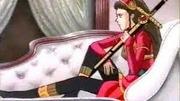 The Demon-Haaver Sword : Le plus sombre des démons - Une critique approfondie du fascinant anime de dark fantasy 