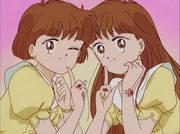 L'attrait et les critiques de Miracle☆Girls : Une expérience anime à ne pas manquer 