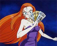 GS Mikami : Des personnages charmants et une histoire humoristique 
