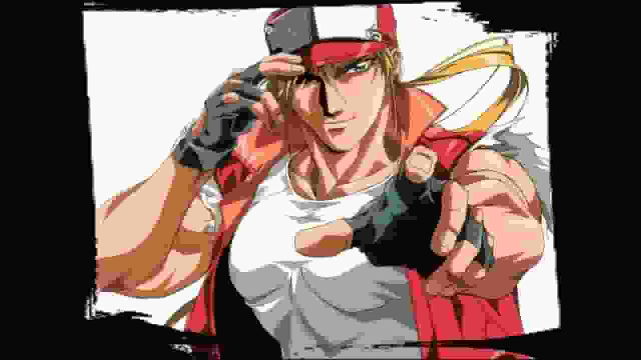 Test de Battle Fighters Garou 2 : Le mélange parfait d'action et d'histoire