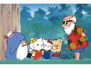 Critique de « Everyone's Fun Summer Vacation » : les animes incontournables pour passer le meilleur été de votre vie 