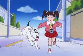 Heisei Dog Story Bau - Une analyse approfondie de l'histoire touchante et du charme des personnages 