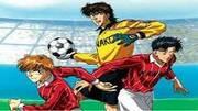 L'attrait et les critiques de « Hors-jeu » : une histoire touchante de football et de jeunesse