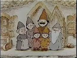 L'attrait et les critiques de « Little Twins » : une histoire touchante tissée par les aventures de jumeaux 