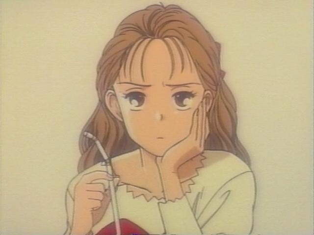 Critique de « SINGLES » : Un anime au charme unique et à l'histoire profonde 