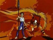 Critique et évaluation détaillées de la deuxième saison de « Ushio et Tora » OVA 