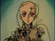 VISION HYPER FUTURE L'attrait et les critiques de Gunnm : une plongée en profondeur dans ce chef-d'œuvre cyberpunk 