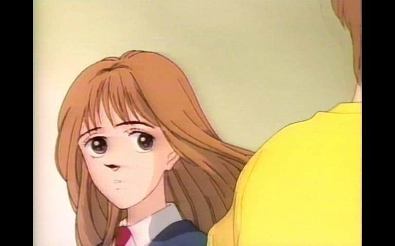 L'attrait et les critiques de « POPS R. Ikuemi » : un anime incontournable 