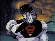 Une critique complète de "8 MAN AFTER" ! Un héros légendaire animé ressuscité dans les temps modernes 