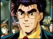 Critique de « Namba Finance Legend : Emperor of Minami » : Qu'est-ce qui fait de ce drame financier un chef-d'œuvre ? 