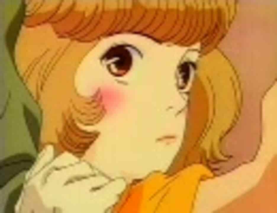 L'attrait et les critiques de « A-Girl » de Margaret Video : un chef-d'œuvre d'anime qui dépeint l'éclat de la jeunesse 