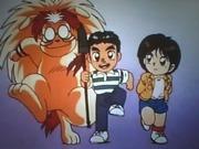 L'attrait et les critiques de "Ushio et Tora" CD Theater 