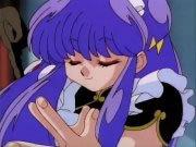 Appel et critique de Ranma ½ OVA Series #1 : Pourquoi est-ce un incontournable ? 