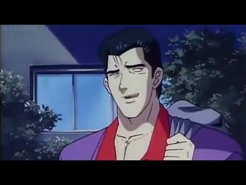 Critique de « Daimon TAKE2 » : Quel est l'attrait de cette suite qui dépeint le monde des Yakuza ? 