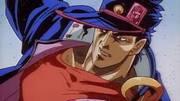 JoJo's Bizarre Adventure : une évaluation approfondie de l'histoire et de la profondeur des personnages 