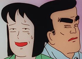 Une critique de l'anime comique ultra-fin du siècle : une analyse approfondie du chef-d'œuvre de Nakazaki Tatsuya 