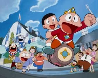 Une critique approfondie de la nouvelle œuvre d'Umeboshi Denka « Bread Paro Pan from the End of the Universe ! » 