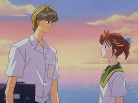 L'attrait et les critiques de Mamarade♥Boy : Un chef-d'œuvre doux-amer de comédie romantique pour jeunes 