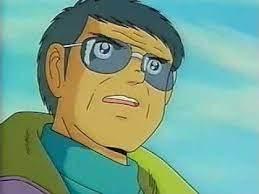 Critique de Captain Tsubasa « The Strongest Enemy! Dutch Youth » : La plus grande bataille de la série 