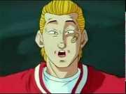 High School Fighting Legend Crows : Un examen approfondi de la représentation réaliste de la jeunesse et des luttes 
