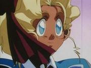 L'attrait et les critiques de « Tenchi Muyo! Extra Edition: Space Sheriff Mihoshi's Great Galaxy Adventure » 