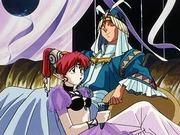 Critique de l'édition spéciale « A Lonely War » de l'Irresponsable Captain Tylor : quel est l'attrait d'une bataille solitaire ? 